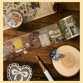 （分類：）位於 。 由 _christie 提交（商品編號 1215040563，圖片 1）。簡介： 。