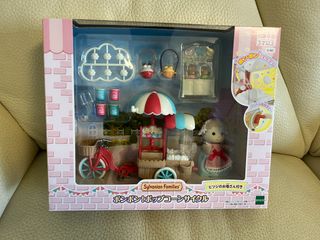 （分類：）位於 。 由 ToysWars 提交（商品編號 1215015581，圖片 1）。簡介： 。