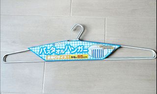 （分類：）位於 。 由 sll93 提交（商品編號 1215026527，圖片 1）。簡介： 。