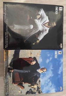 （分類：）位於 。 由 cccccc012 提交（商品編號 1215083480，圖片 1）。簡介： 。