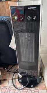 （分類：）位於 。 由 chicrystal 提交（商品編號 1214988677，圖片 1）。簡介： 。