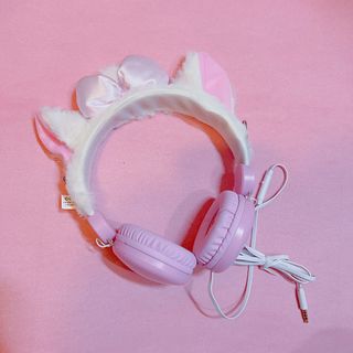 （分類：）位於 。 由 kirintoto 提交（商品編號 1215029836，圖片 1）。簡介： 。