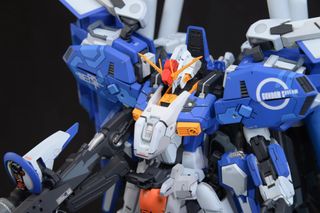 （分類：）位於 。 由 lillllliil 提交（商品編號 1215100780，圖片 1）。簡介： 。