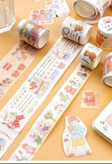 （分類：）位於 。 由 _christie 提交（商品編號 1215027192，圖片 1）。簡介： 。