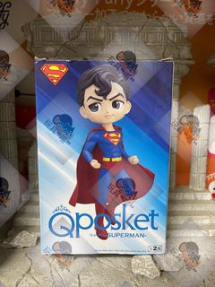 （分類：）位於 。 由 fox_toys_2 提交（商品編號 1214946687，圖片 1）。簡介： 。