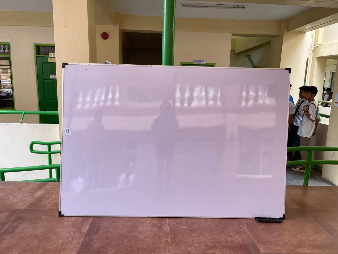 Ready to deliver Whiteboard / High Quality Whiteboard / Whiteboard for