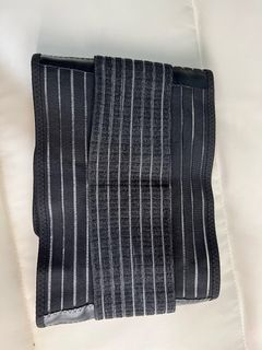 （分類：）位於 。 由 yanmilo 提交（商品編號 1215108492，圖片 1）。簡介： 。