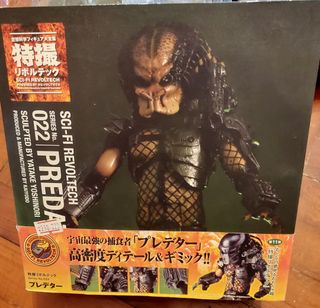 （分類：）位於 。 由 chichi320 提交（商品編號 1215129019，圖片 1）。簡介： 。