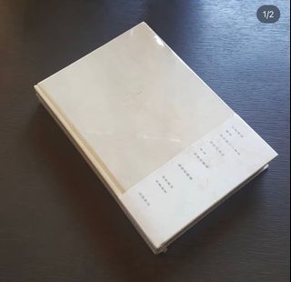 （分類：）位於 。 由 heybolin 提交（商品編號 1215093728，圖片 1）。簡介： 。