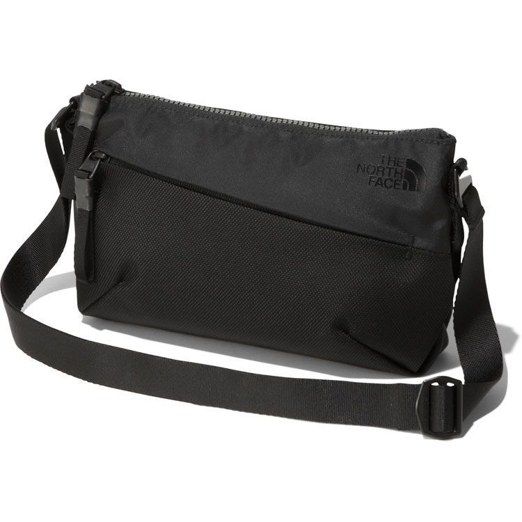 日本代購THE NORTH FACE NM82366R Electra Tote S SHOULDER BAG