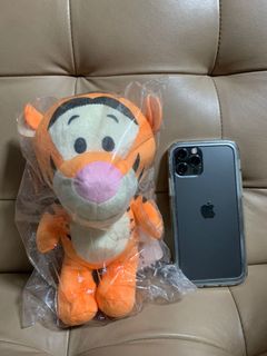 （分類：）位於 。 由 zikocoo 提交（商品編號 1215118615，圖片 1）。簡介： 。