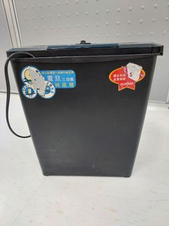 由 lightpure (刊登 ID 1214977283，圖片 1) 提交，位於 的 (類別：)，說明：。