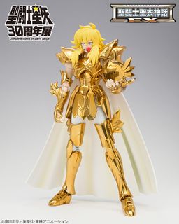 （分類：）位於 。 由 jkjack 提交（商品編號 1215087468，圖片 1）。簡介： 。