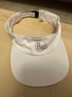 （分類：）位於 。 由 yansifi 提交（商品編號 1215107148，圖片 1）。簡介： 。