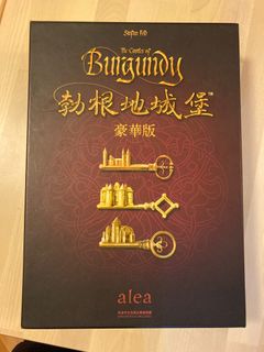 （分類：）位於 。 由 stinalyt 提交（商品編號 1214985015，圖片 1）。簡介： 。