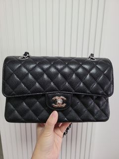 （分類：）位於 。 由 kkccc333 提交（商品編號 1213416713，圖片 1）。簡介： 。