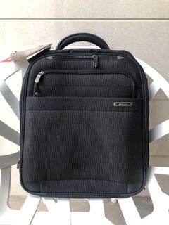 （分類：）位於 。 由 dinawllo 提交（商品編號 1214971554，圖片 1）。簡介： 。
