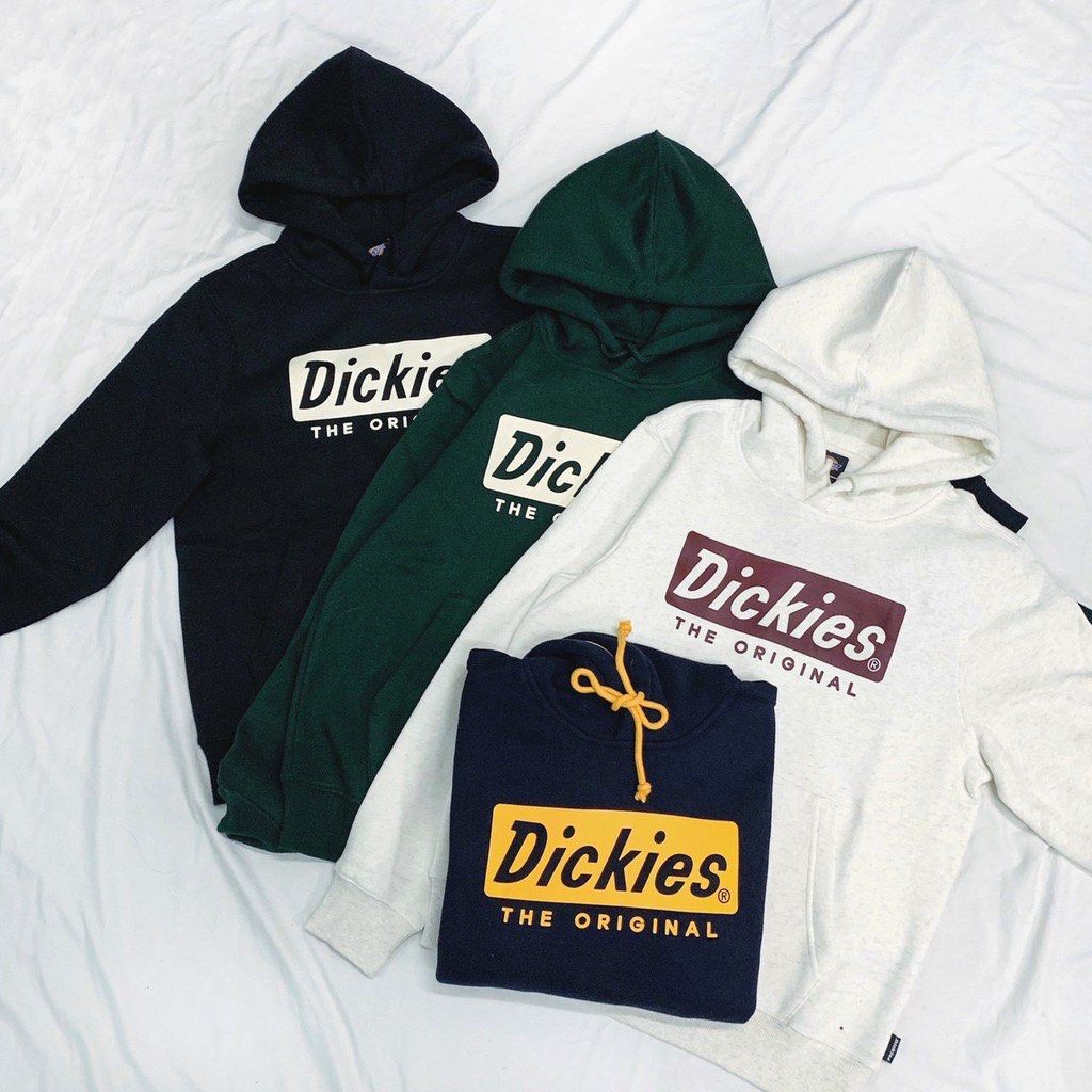 Mens sales dickie coats