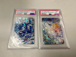（分類：）位於 。 由 katiedarr 提交（商品編號 1215038541，圖片 1）。簡介： 。