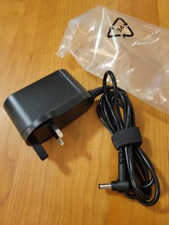 （分類：）位於 。 由 cklai86 提交（商品編號 1215080829，圖片 1）。簡介： 。