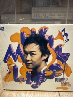 （分類：）位於 。 由 riocht 提交（商品編號 1215118851，圖片 1）。簡介： 。