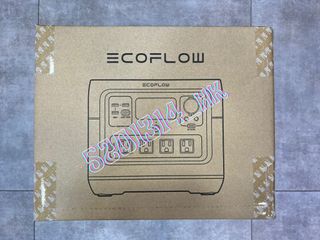 （分類：）位於 。 由 5201314_hk 提交（商品編號 1215024655，圖片 1）。簡介： 。