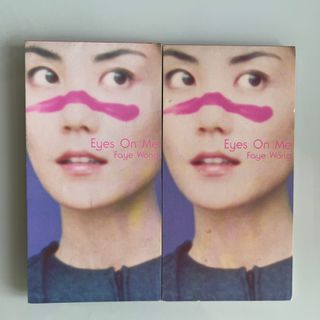 （分類：）位於 。 由 tigertiger1001 提交（商品編號 1214999812，圖片 1）。簡介： 。