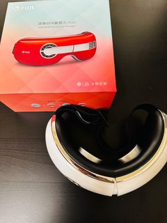 由 a1093 (刊登 ID 1215075499，圖片 1) 提交，位於 的 (類別：)，說明：。