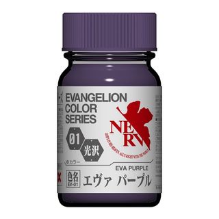 （分類：）位於 。 由 winzer0 提交（商品編號 1215012248，圖片 1）。簡介： 。