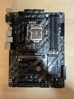 （分類：）位於 。 由 allen920713 提交（商品編號 1215087043，圖片 1）。簡介： 。