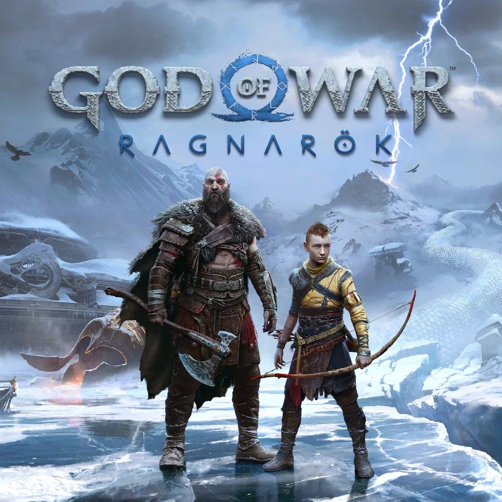 God of war deluxe edition ps4 hot sale