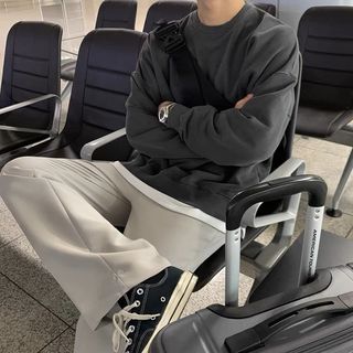 由 com12357 (刊登 ID 1215009239，圖片 1) 提交，位於 的 (類別：)，說明：。