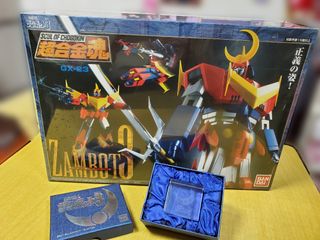 （分類：）位於 。 由 autogun 提交（商品編號 1215118271，圖片 1）。簡介： 。