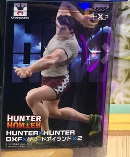 （分類：）位於 。 由 KABADI 提交（商品編號 1215128269，圖片 1）。簡介： 。