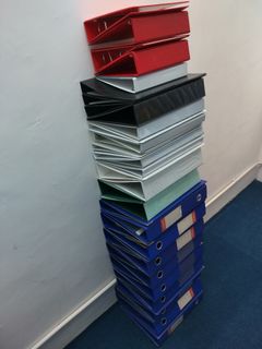 （分類：）位於 。 由 usarh 提交（商品編號 1215037014，圖片 1）。簡介： 。