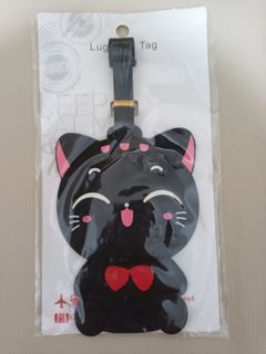 （分類：）位於 。 由 Pikachu0819 提交（商品編號 1215108686，圖片 1）。簡介： 。