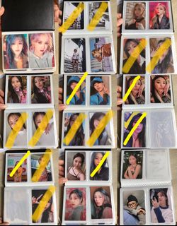 （分類：）位於 。 由 summernighttt 提交（商品編號 1188044640，圖片 1）。簡介： 。