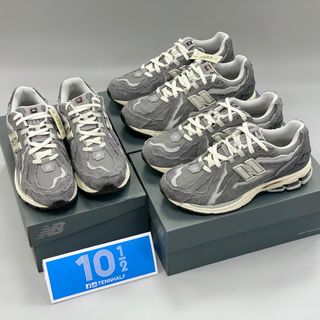 （分類：）位於 。 由 tennhalf 提交（商品編號 1215069899，圖片 1）。簡介： 。