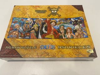 （分類：）位於 。 由 marskeiko 提交（商品編號 1215017663，圖片 1）。簡介： 。