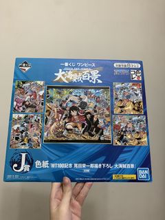 （分類：）位於 。 由 sugafoggy 提交（商品編號 1215050041，圖片 1）。簡介： 。