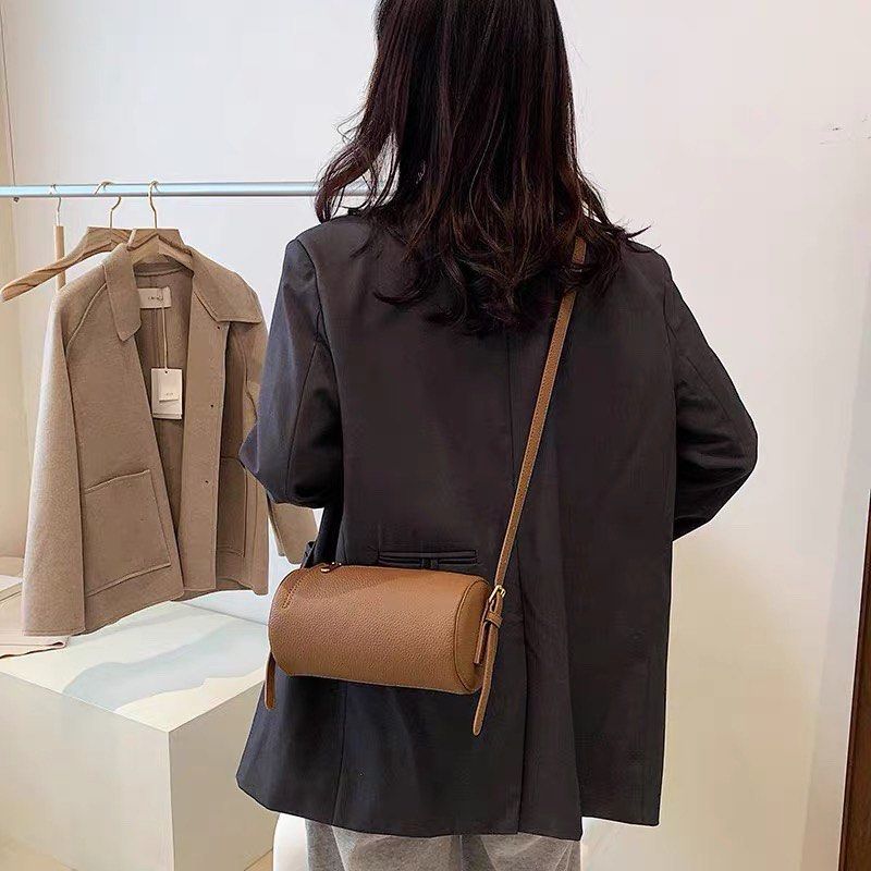 Oroton margot drum bag sales