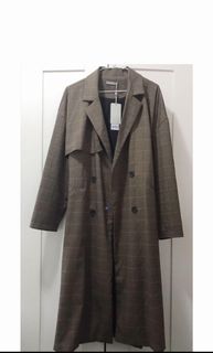 （分類：）位於 。 由 maggieeee1121 提交（商品編號 1214914820，圖片 1）。簡介： 。