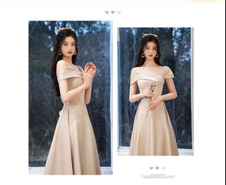 （分類：）位於 。 由 camber12 提交（商品編號 1214995245，圖片 1）。簡介： 。
