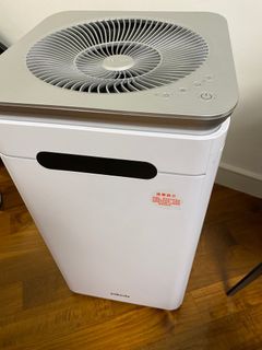 （分類：）位於 。 由 vanillaani 提交（商品編號 1215064706，圖片 1）。簡介： 。