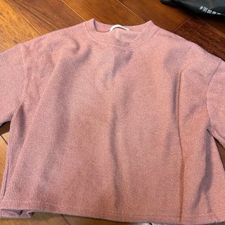 （分類：）位於 。 由 biuuuuuu 提交（商品編號 1215099971，圖片 1）。簡介： 。