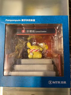 （分類：）位於 。 由 jamie.y 提交（商品編號 1215075648，圖片 1）。簡介： 。