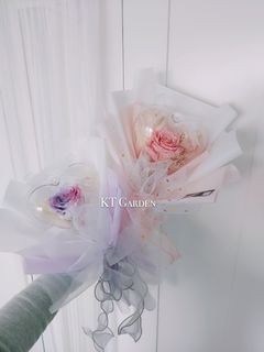 （分類：）位於 。 由 catkt 提交（商品編號 1214966502，圖片 1）。簡介： 。