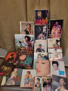 （分類：）位於 。 由 mankr 提交（商品編號 1214990367，圖片 1）。簡介： 。