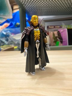 （分類：）位於 。 由 mm3303 提交（商品編號 1215106199，圖片 1）。簡介： 。