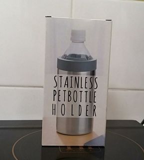 （分類：）位於 。 由 amishop8 提交（商品編號 1215134532，圖片 1）。簡介： 。